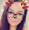 crystalg0816